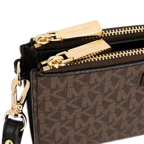 michael kors beutel staubschutz|michael kors outlet wallets.